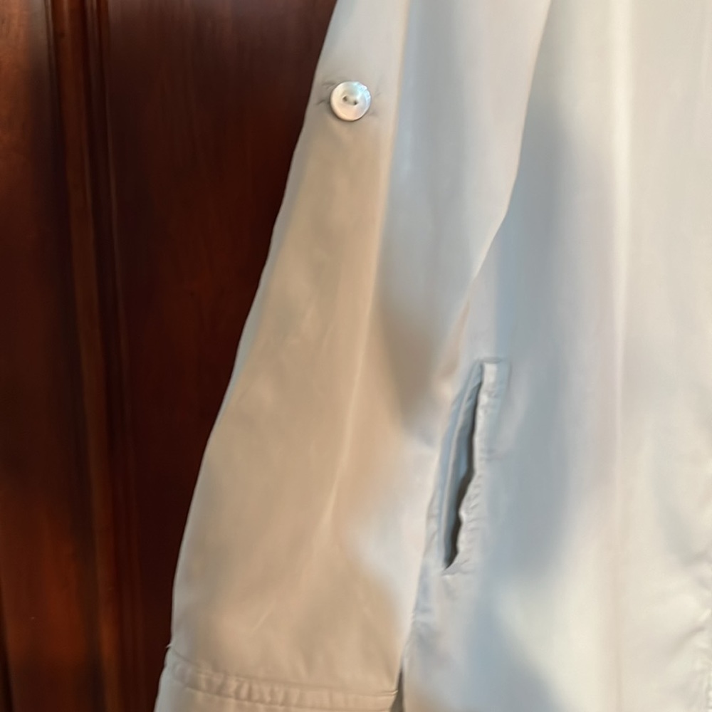 Multiples size Medium - Picture 4 of 8